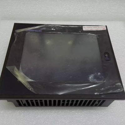 MITSUBISHI A951GOT-QLBD