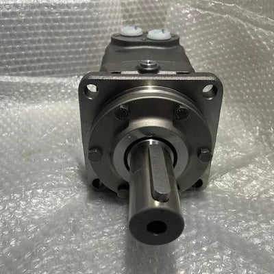 Danfoss 151B3004