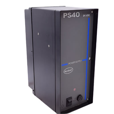 NORDSON PS40