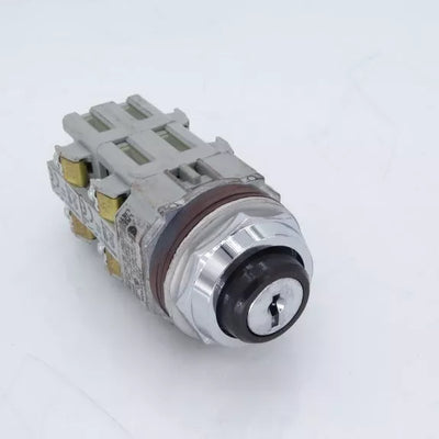 IDEC ASD3K40NU