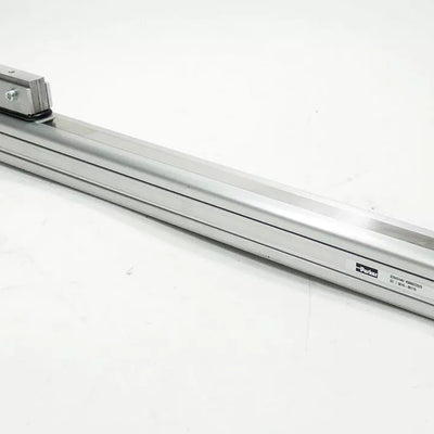 Parker DE/5016-00770