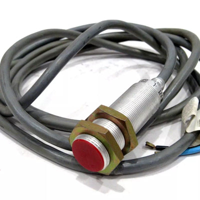 HONEYWELL 923AA3W-A7T-L