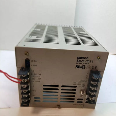 S82F-3024
