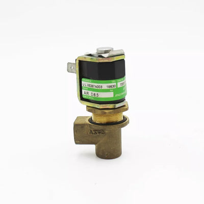 ASCO ULXE257A003