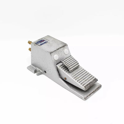 Rexroth Bosch Group MNR 0820400008