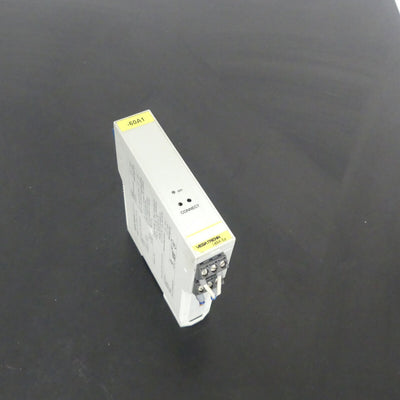 VEGA 149A EX