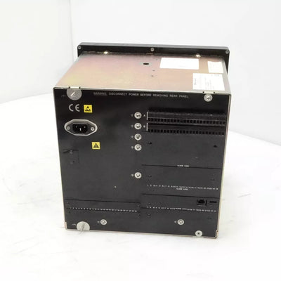 Honeywell TVMP-A0-00-000-E00-F10-0U0000-00
