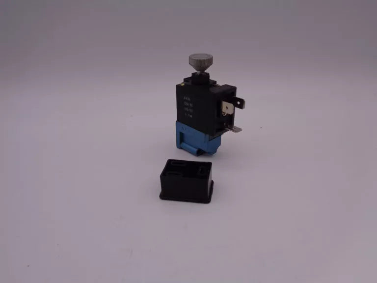 Thumb 1