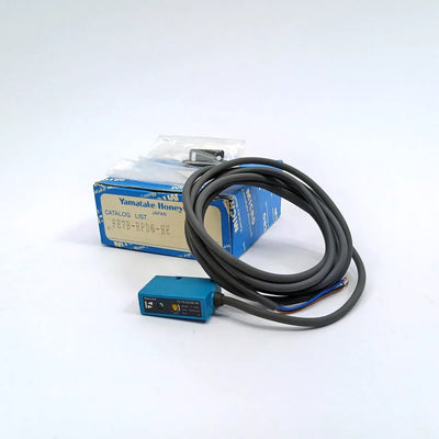 HONEYWELL FE7B-RPD6-HE