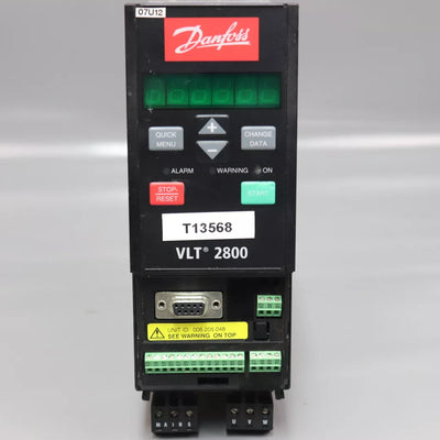 195N0227