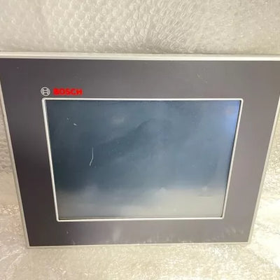 BOSCH VDP16.3AKN-D1-NN-NN