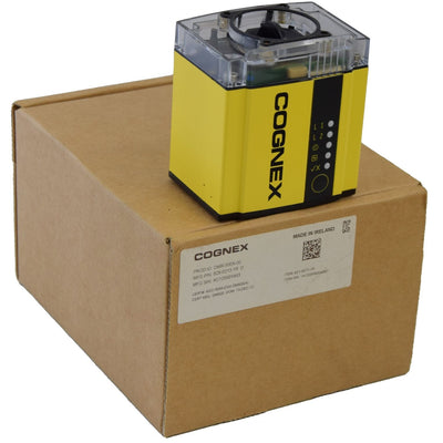 COGNEX DMR-500X-00