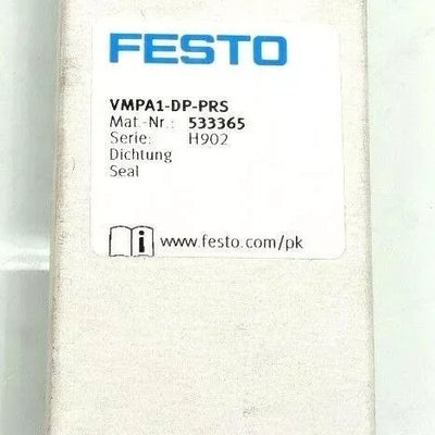 VMPA1-DP-PRS