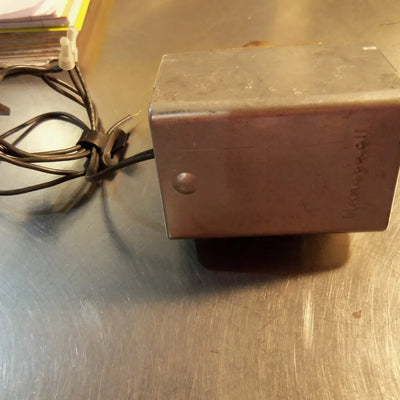 HONEYWELL V4044A1191