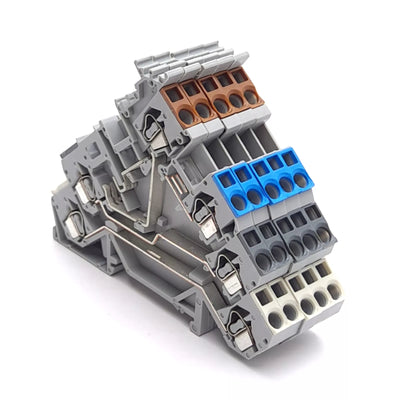 WAGO 280-588