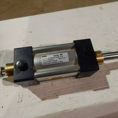 PARKER 63 CKTMPRV514M14MC
