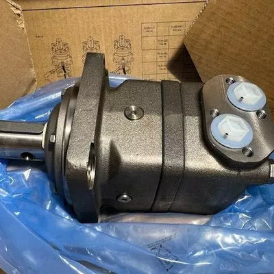 Danfoss 151B3266