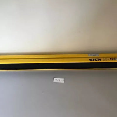 SICK FGS-E600-21