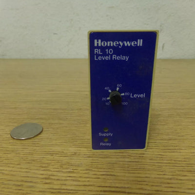 HONEYWELL 8045X0045