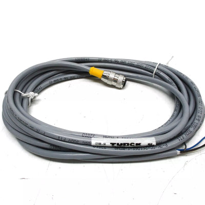 TURCK RK 4.5T-5