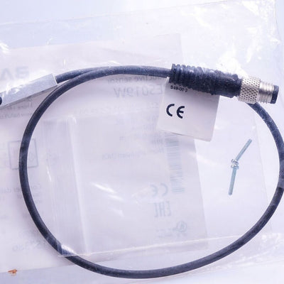 BALLUFF BES 516-3040-I02-C-S49-00,3