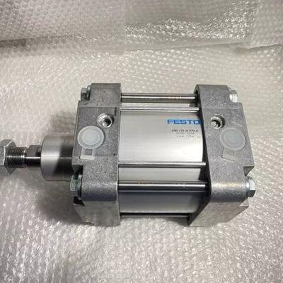 FESTO DNG-125-25-PPV-A