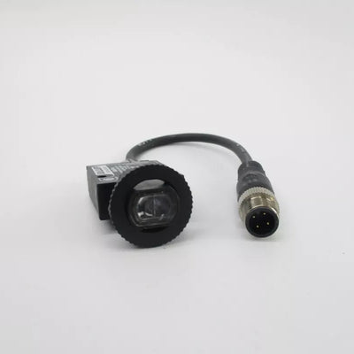 BALLUFF BOS16K-UU-1LX-0.2-S4