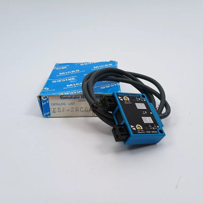 HONEYWELL FE5F-2RC6A