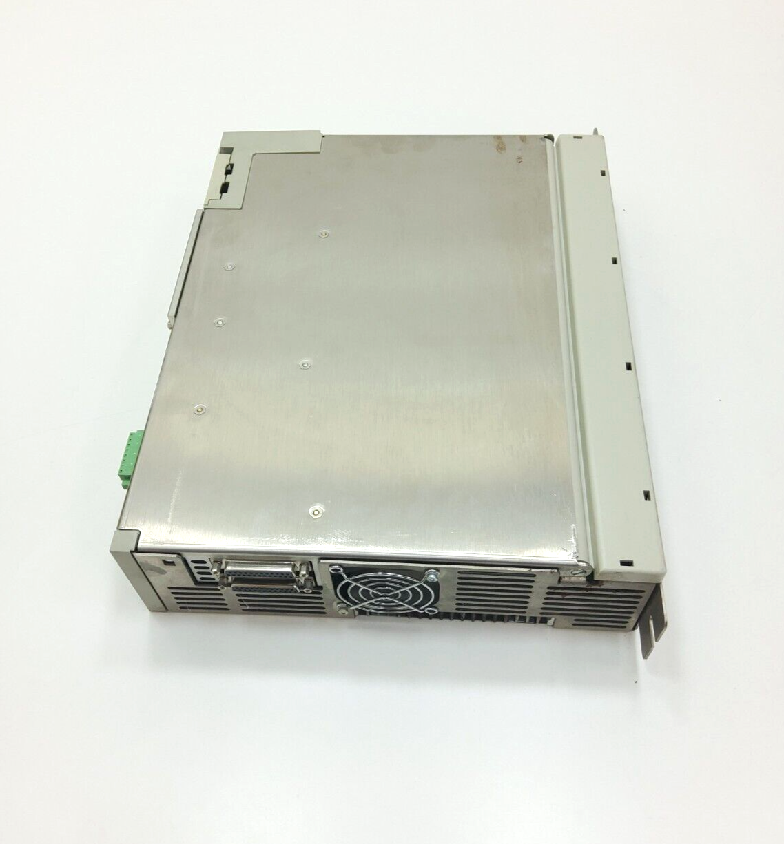 Thumb 7
