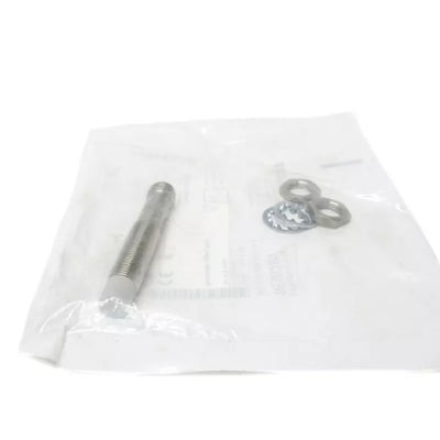BALLUFF BES516-3022-G-E5-C-S49