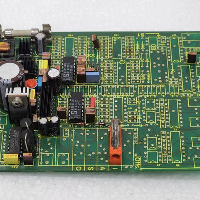 ET00-102D/4