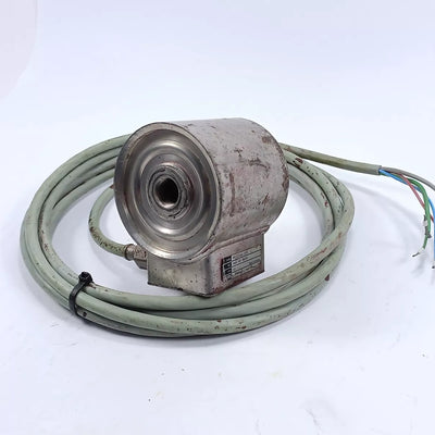 Philips PR6206/23l