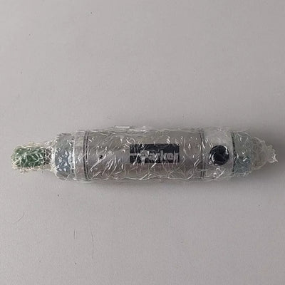 Parker 1.25PSRM01.0