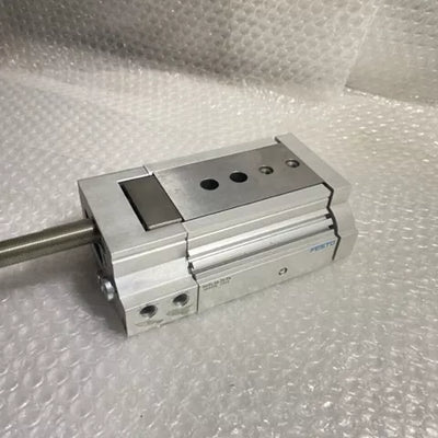 FESTO DGSL-20-20-PA