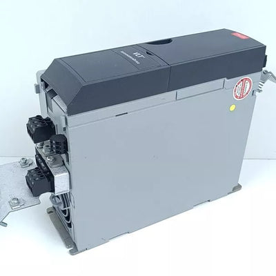 Danfoss 131F0077