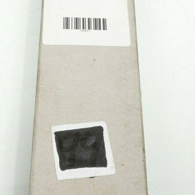 Festo ILR-03-ZP-P-4,0