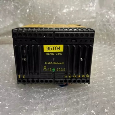 TURCK MS-182-2415