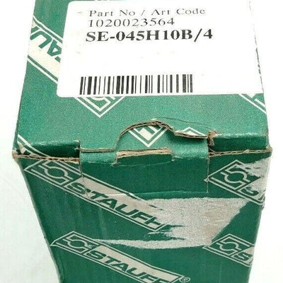 STAUFF SE-045-H-10-B/4