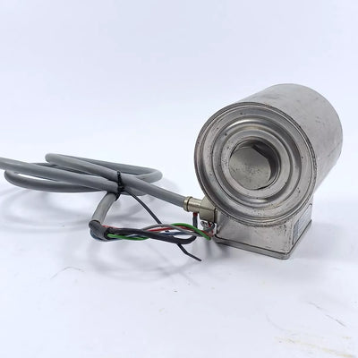 Philips PR6206/52