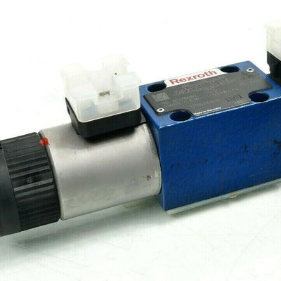 Bosch Rexroth R900954092