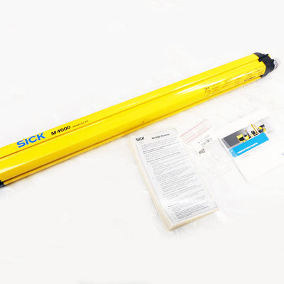 SICK M40Z-025003TB0
