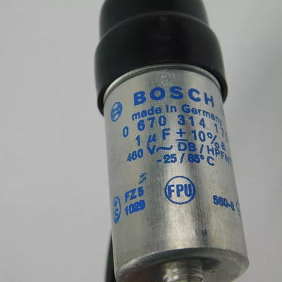 Bosch 670314170