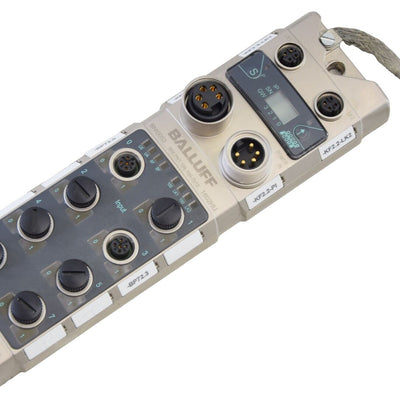 BALLUFF BNI PNT-104-105-Z015