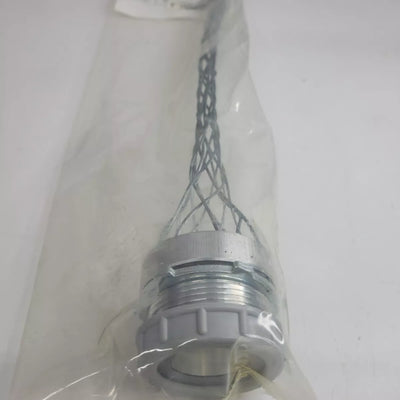 Hubbell 073031213