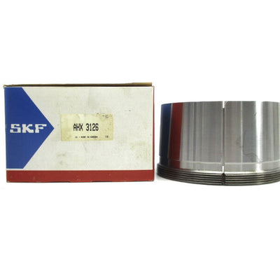 SKF AHX3126