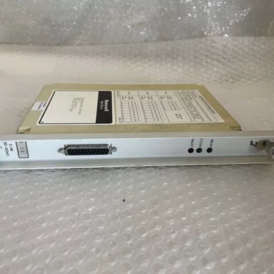 HONEYWELL 620-0043C