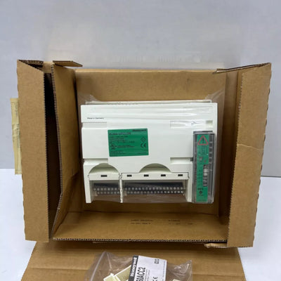 HONEYWELL XL50A-UPCLON