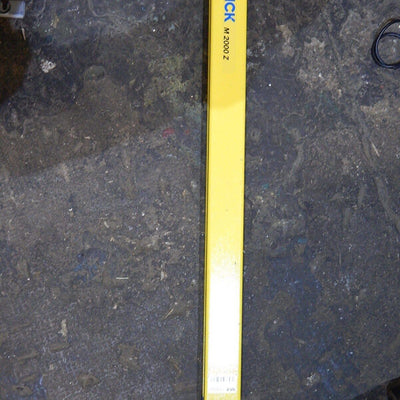 SICK PSR01-1501