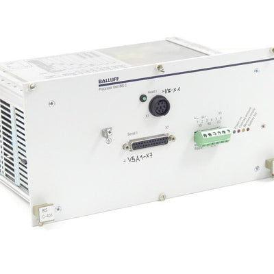 Balluff BIS C-401-002/02