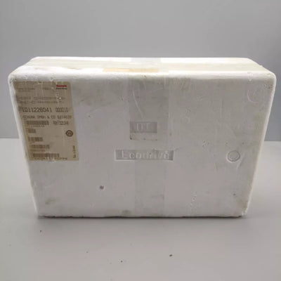 REXROTH R911325246